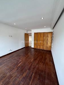 Apartamento en venta en Pinares, Pereira · foto 10 de 20