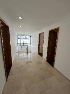 Apartamento en venta en Pinares, Pereira · foto 11 de 20
