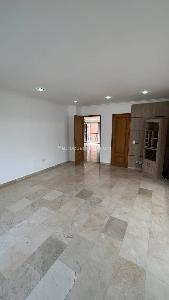 Apartamento en venta en Pinares, Pereira · foto 12 de 20