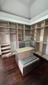 Apartamento en venta en Pinares, Pereira · foto 13 de 20