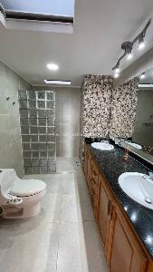 Apartamento en venta en Pinares, Pereira · foto 14 de 20