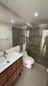 Apartamento en venta en Pinares, Pereira · foto 15 de 20