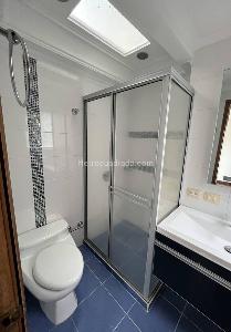 Apartamento en venta en Pinares, Pereira · foto 16 de 20