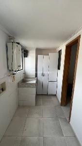 Apartamento en venta en Pinares, Pereira · foto 17 de 20