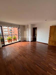 Apartamento en venta en Pinares, Pereira · foto 18 de 20