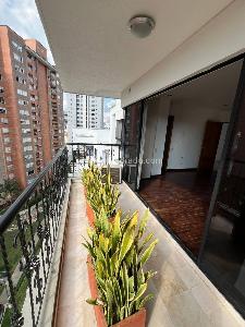 Apartamento en venta en Pinares, Pereira · foto 19 de 20
