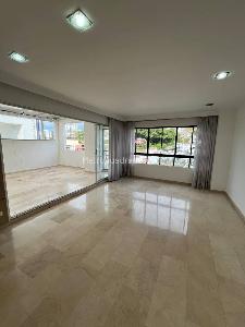 Apartamento en venta en Pinares, Pereira · foto 2 de 20