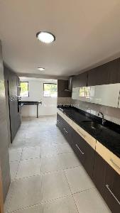 Apartamento en venta en Pinares, Pereira · foto 5 de 20