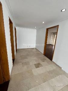 Apartamento en venta en Pinares, Pereira · foto 6 de 20