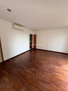 Apartamento en venta en Pinares, Pereira · foto 7 de 20