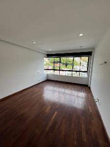 Apartamento en venta en Pinares, Pereira · foto 8 de 20