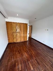 Apartamento en venta en Pinares, Pereira · foto 9 de 20