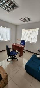Casa de 5 alcobas en venta en Popular, Pereira, 300 m² · foto 5 de 13