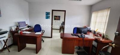Casa de 5 alcobas en venta en Popular, Pereira, 300 m² · foto 6 de 13