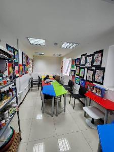 Casa de 5 alcobas en venta en Popular, Pereira, 300 m² · foto 7 de 13
