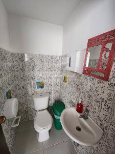 Casa de 5 alcobas en venta en Popular, Pereira, 300 m² · foto 10 de 13