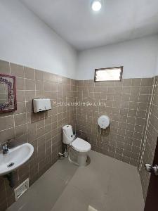 Casa de 5 alcobas en venta en Popular, Pereira, 300 m² · foto 11 de 13