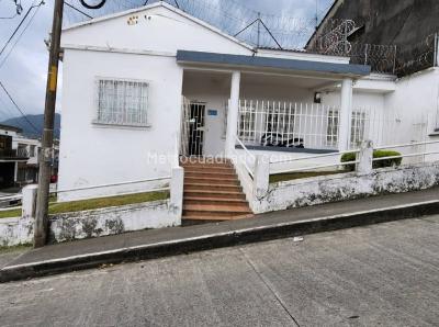 Casa de 5 alcobas en venta en Popular, Pereira, 300 m² · foto 12 de 13