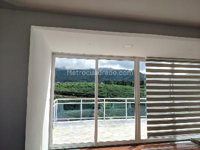 Casa en venta en Combia, Pereira · foto 10 de 20