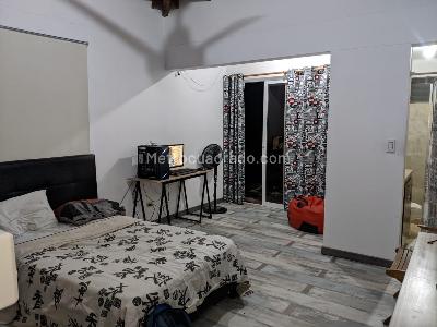 Casa en venta en Combia, Pereira · foto 11 de 20