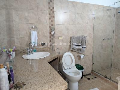 Casa en venta en Combia, Pereira · foto 12 de 20