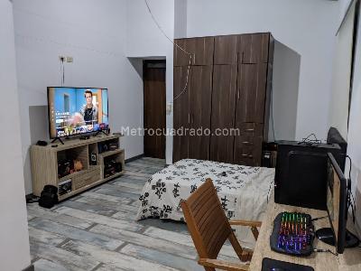 Casa en venta en Combia, Pereira · foto 13 de 20