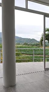 Casa en venta en Combia, Pereira · foto 14 de 20