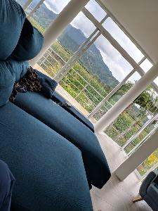 Casa en venta en Combia, Pereira · foto 15 de 20