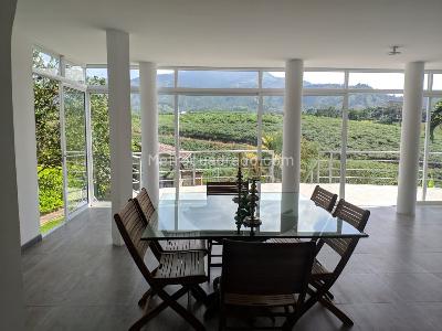 Casa en venta en Combia, Pereira · foto 17 de 20