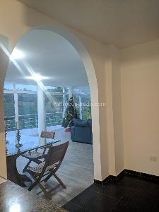 Casa en venta en Combia, Pereira · foto 18 de 20