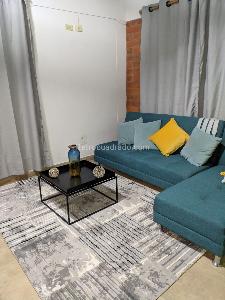 Casa en venta en Combia, Pereira · foto 19 de 20