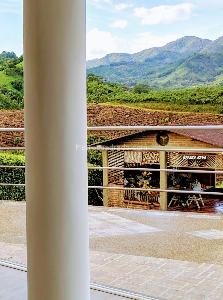 Casa en venta en Combia, Pereira · foto 20 de 20