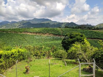 Casa en venta en Combia, Pereira · foto 5 de 20