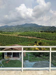 Casa en venta en Combia, Pereira · foto 6 de 20