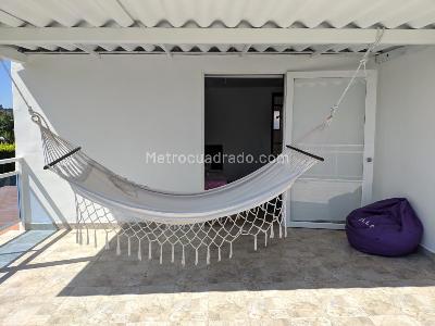 Casa en venta en Combia, Pereira · foto 8 de 20