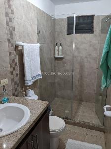 Casa en venta en Combia, Pereira · foto 9 de 20