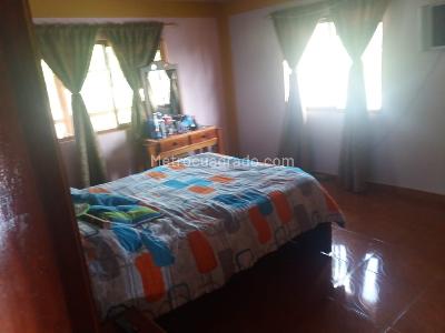 Casa en venta en Mundo Nuevo, Pereira · foto 5 de 8
