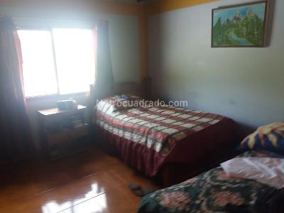 Casa en venta en Mundo Nuevo, Pereira · foto 7 de 8