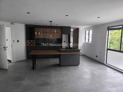 Apartamento en venta en Alamos, Pereira · foto 3 de 17