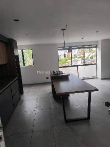 Apartamento en venta en Alamos, Pereira · foto 4 de 17