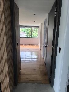 Apartamento en venta en Alamos, Pereira · foto 5 de 17
