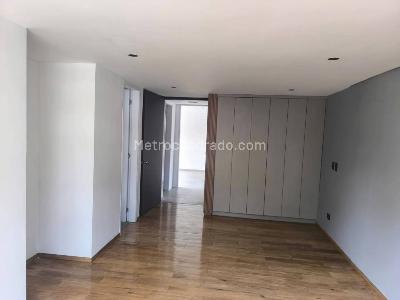 Apartamento en venta en Alamos, Pereira · foto 7 de 17