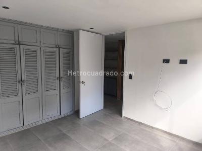 Apartamento en venta en Alamos, Pereira · foto 8 de 17