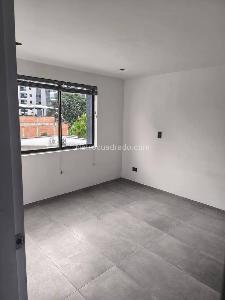 Apartamento en venta en Alamos, Pereira · foto 9 de 17