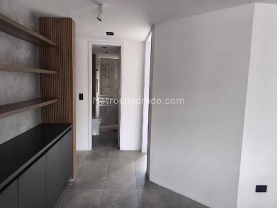 Apartamento en venta en Alamos, Pereira · foto 10 de 17