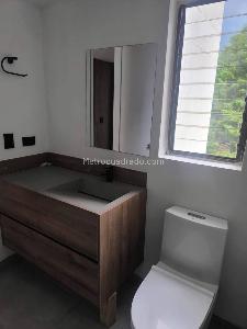 Apartamento en venta en Alamos, Pereira · foto 11 de 17