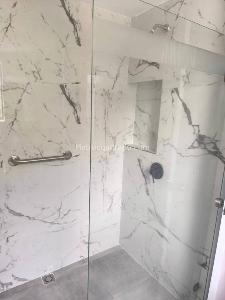 Apartamento en venta en Alamos, Pereira · foto 13 de 17