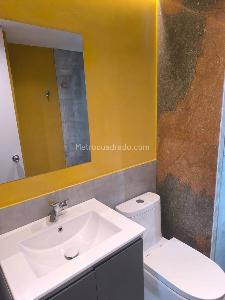 Apartamento en venta en Alamos, Pereira · foto 15 de 17