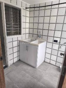 Apartamento en venta en Alamos, Pereira · foto 16 de 17