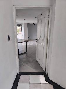 Apartamento en venta en Alamos, Pereira · foto 17 de 17
